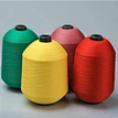 imitation nylon